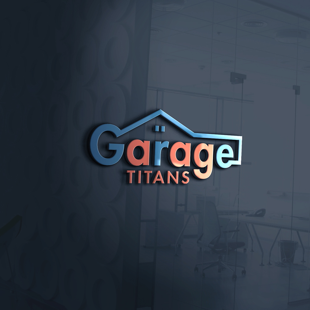 Logo Design by codopoliz.solutions for this project | Design #18797617