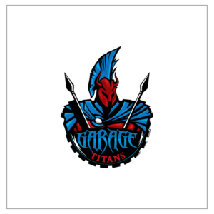 Logo Design by codopoliz.solutions for this project | Design: #18806899