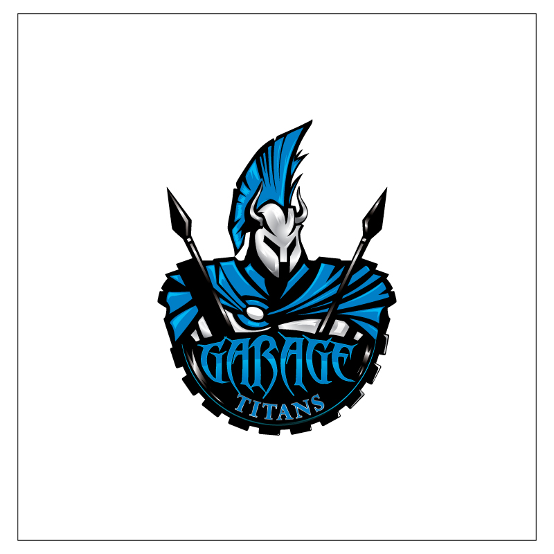 Diseño de Logo por codopoliz.solutions para este proyecto | Diseño #18813484