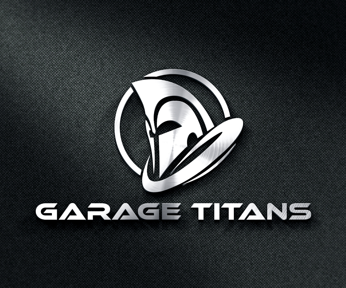 Logo-Design von edzelnegapatan für dieses Projekt | Design #18802433