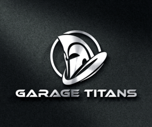 Logo Design by edzelnegapatan