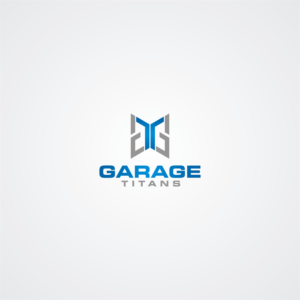 Logo-Design von PAYUNG Media Creative für dieses Projekt | Design #18834515