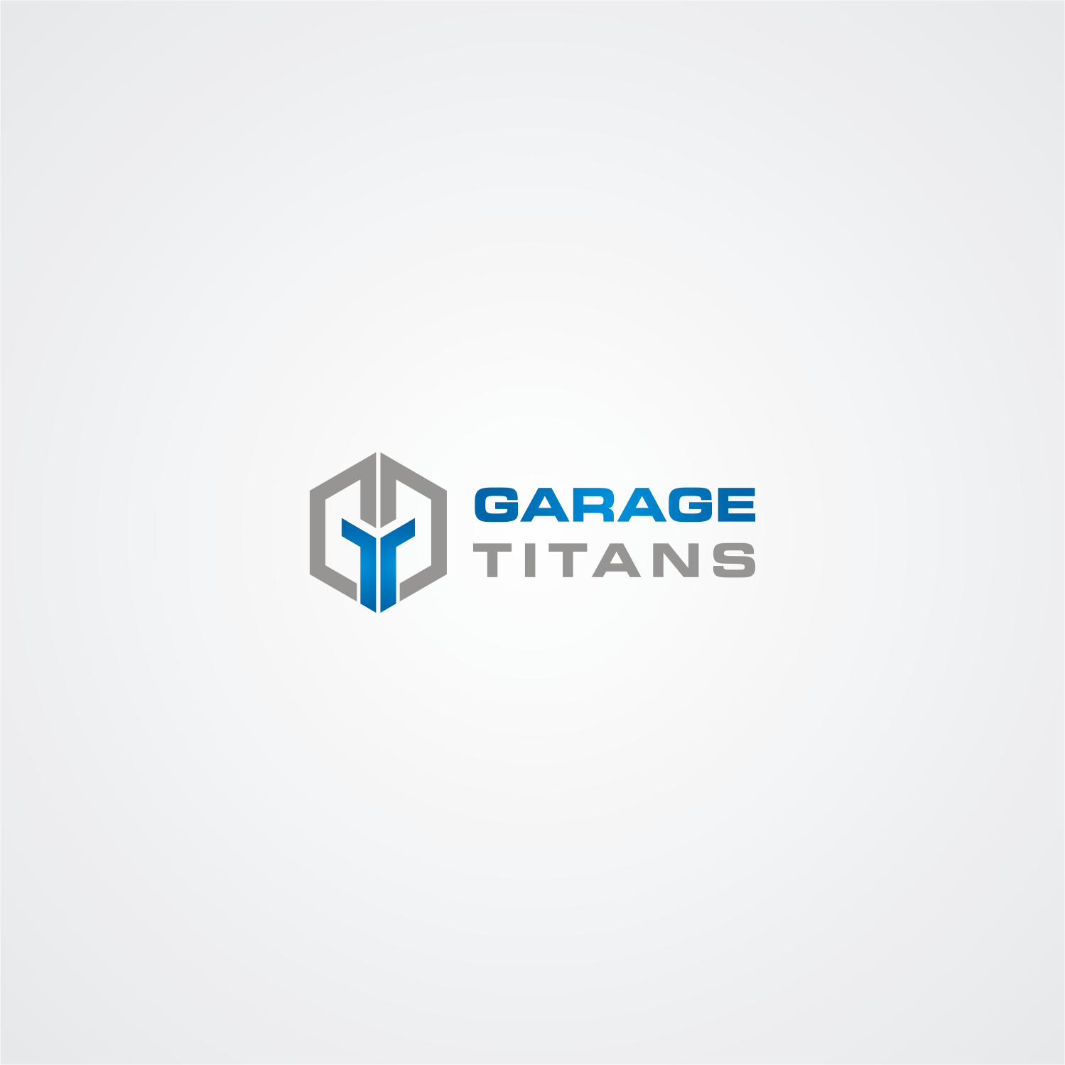 Logo Design by PAYUNG Media Creative for this project | Design #18834516