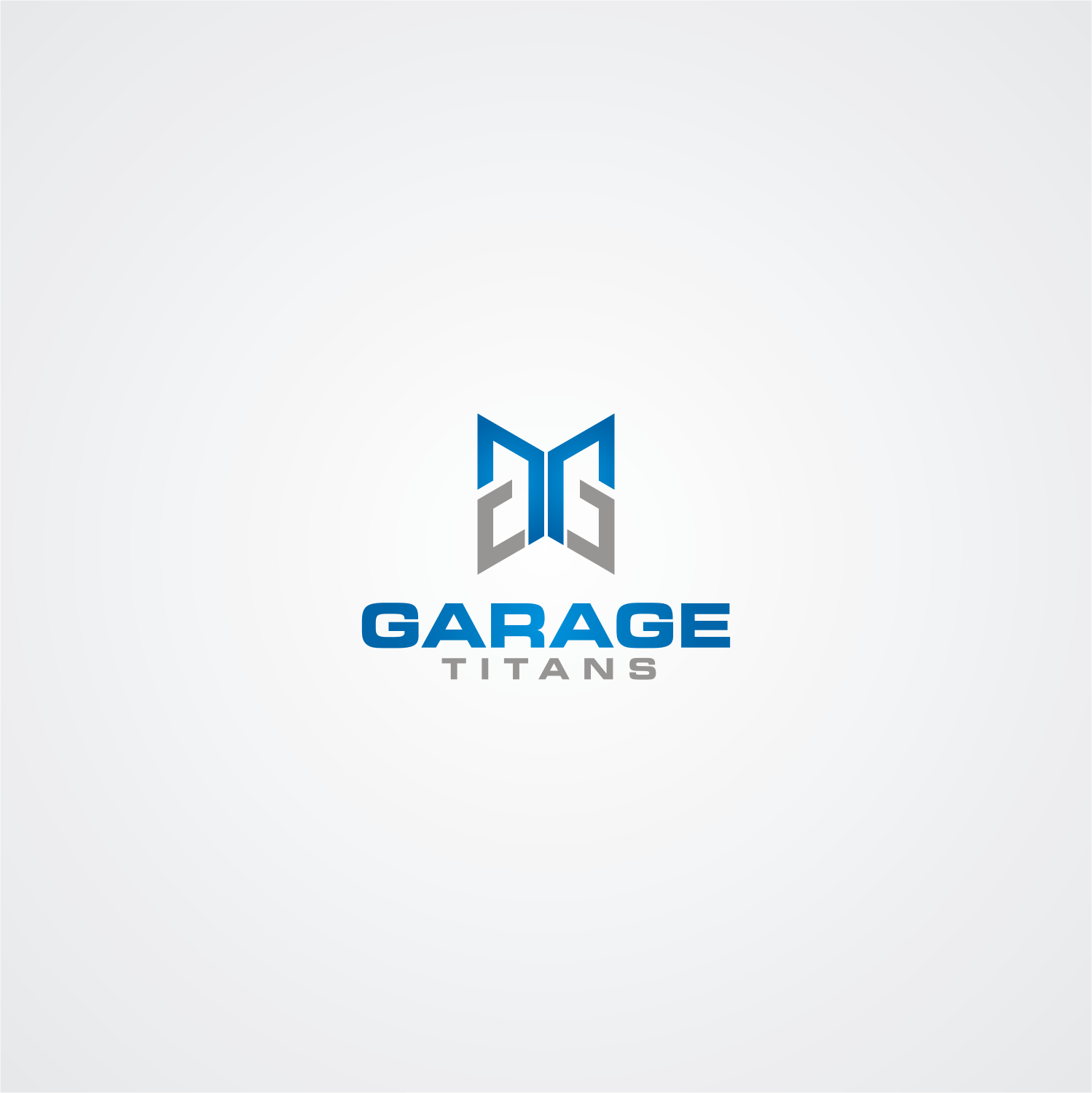 Logo Design by PAYUNG Media Creative for this project | Design #18834517
