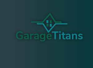 Logo Design by The Maryam Mirza