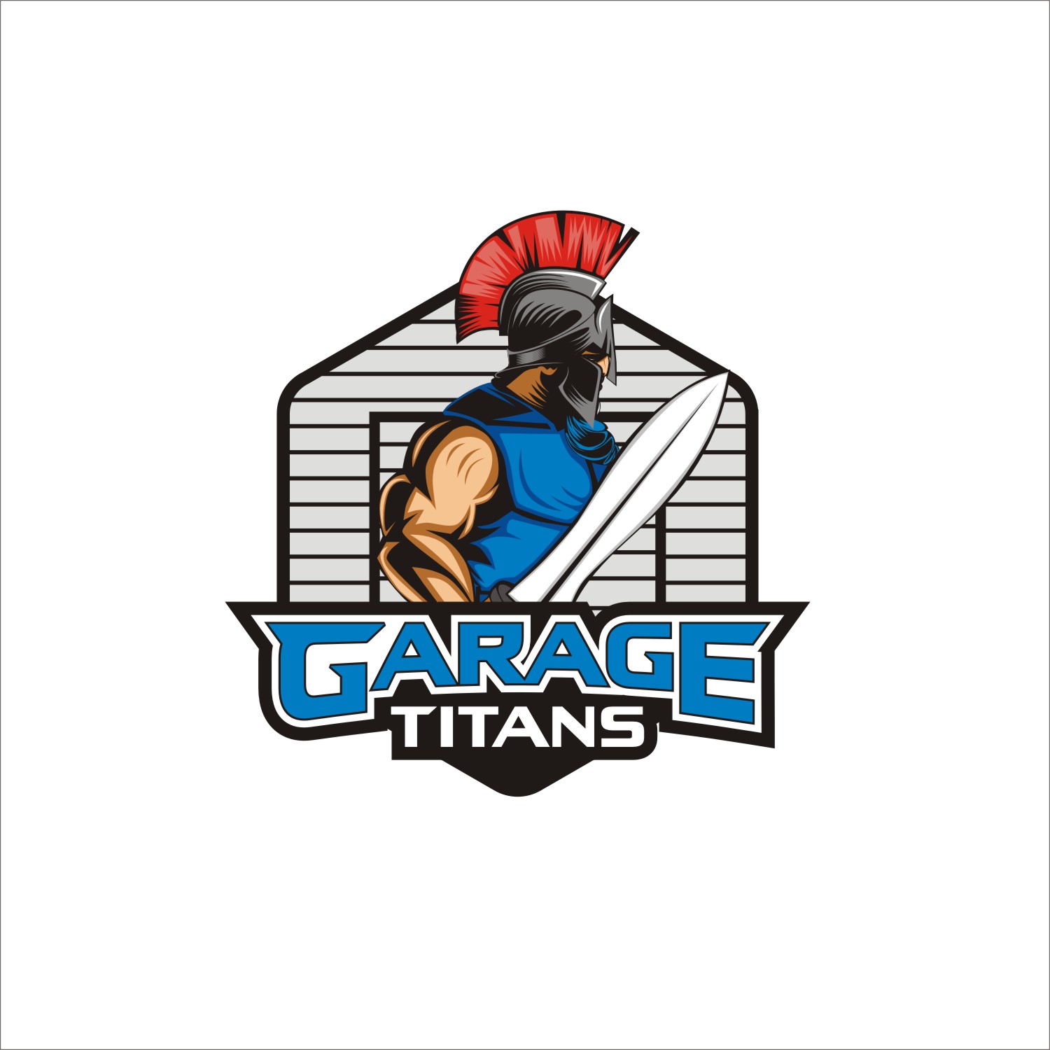 Logo-Design von Helen Ramadhani für dieses Projekt | Design #18800591