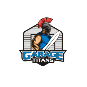 Logo Design by Helen Ramadhani for this project | Design: #18800591