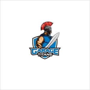 Logo Design by Helen Ramadhani for this project | Design: #18800614