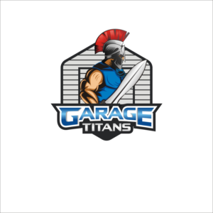 Logo Design by Helen Ramadhani for this project | Design: #18802394