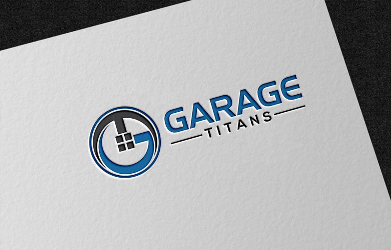 Logo Design by Malkuchulu for this project | Design #18810333