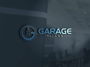 Diseño de Logo por Malkuchulu para este proyecto | Diseño: #18810334