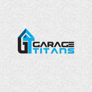 Logo-Design von DangHyang für dieses Projekt | Design #18793206