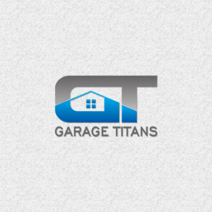 Logo Design by DangHyang