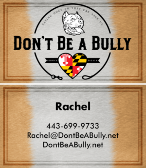 Business Card Design by Manson97666