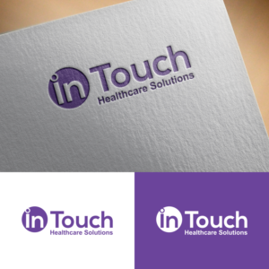 Logo Design by tua 008