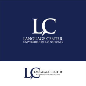 Logo Design by Arham Hidayat for this project | Design #18828711
