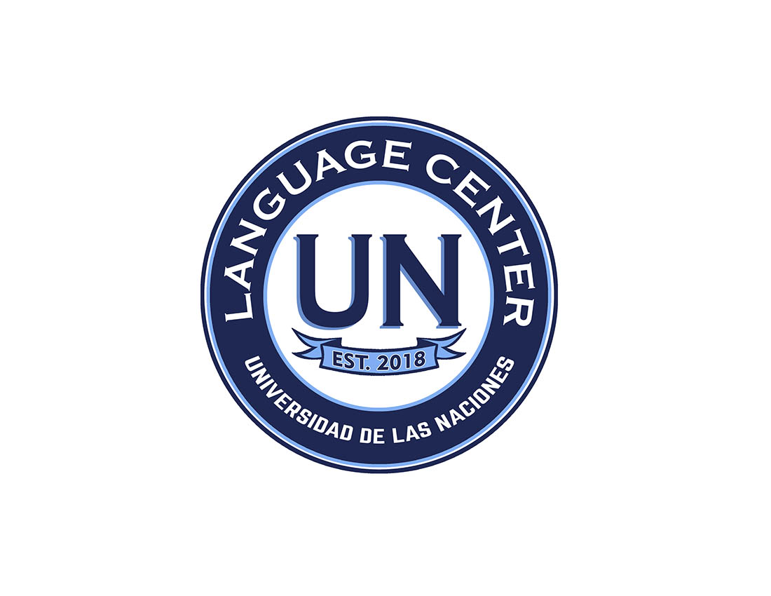 Design de Logo par NILDesigns pour ce projet | Design #18793343