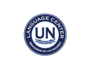 Logo Design by NILDesigns