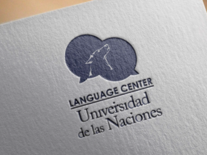 Logo Design by jika for this project | Design #18794958