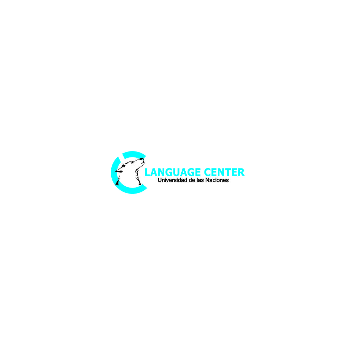 Logo Design by soeganx for this project | Design #18805880