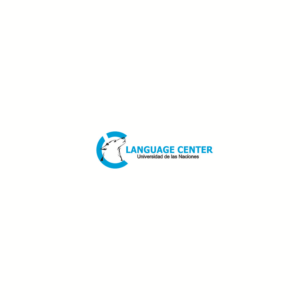 Logo Design by soeganx for this project | Design: #18805880