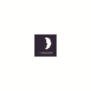 Logo Design by soeganx for this project | Design #18828124