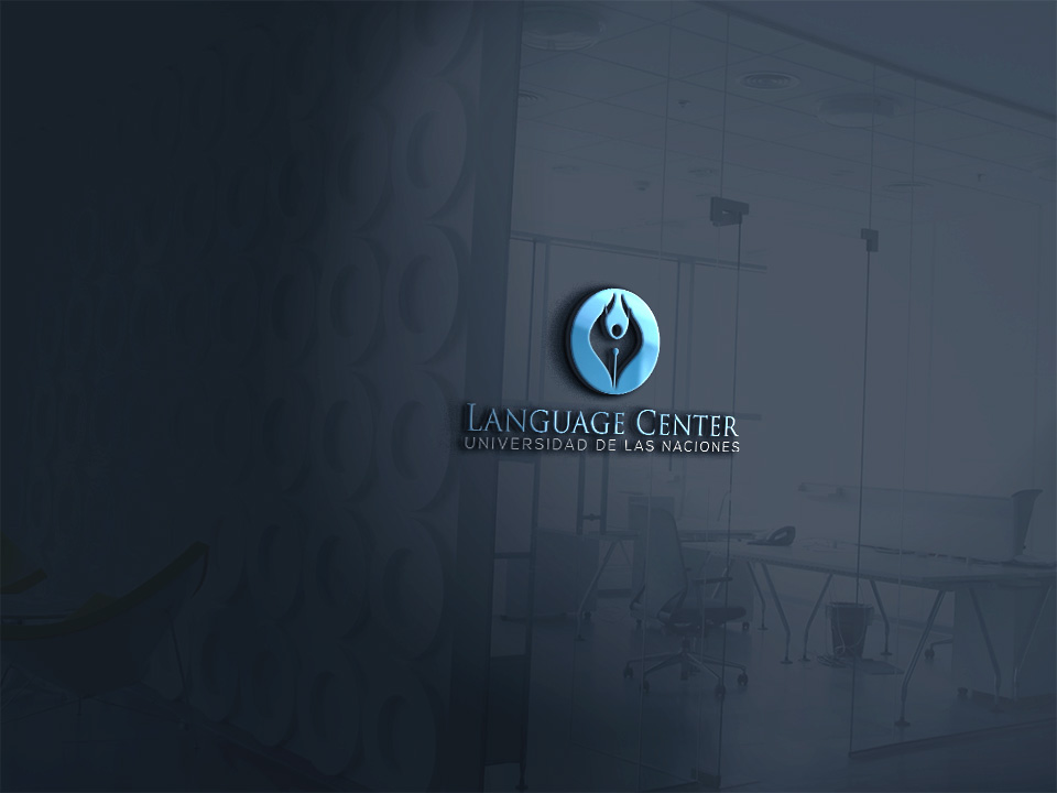 Logo Design by skyDesignbox for this project | Design #18846802