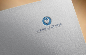 Logo Design by skyDesignbox for this project | Design: #18846805