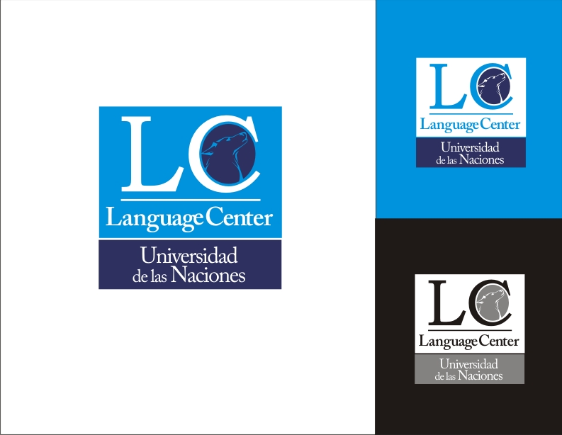 Logo-Design von juanjoseolivieri für dieses Projekt | Design #18800423