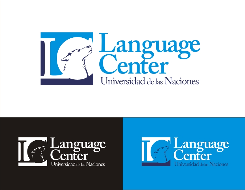 Logo Design by juanjoseolivieri for this project | Design #18800429