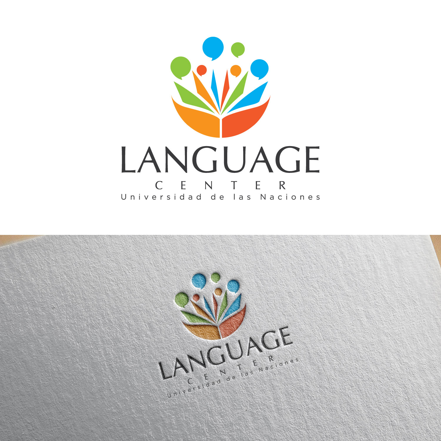 Logo Design by concepts for this project | Design #18806140