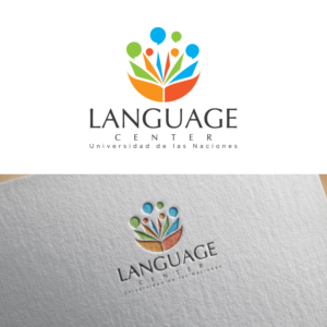 Logo Design by concepts for this project | Design: #18806140