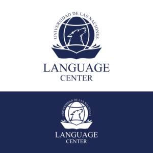 Logo Design by concepts for this project | Design #18841588