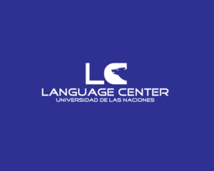 Logo Design by Mim0 for this project | Design: #18796302
