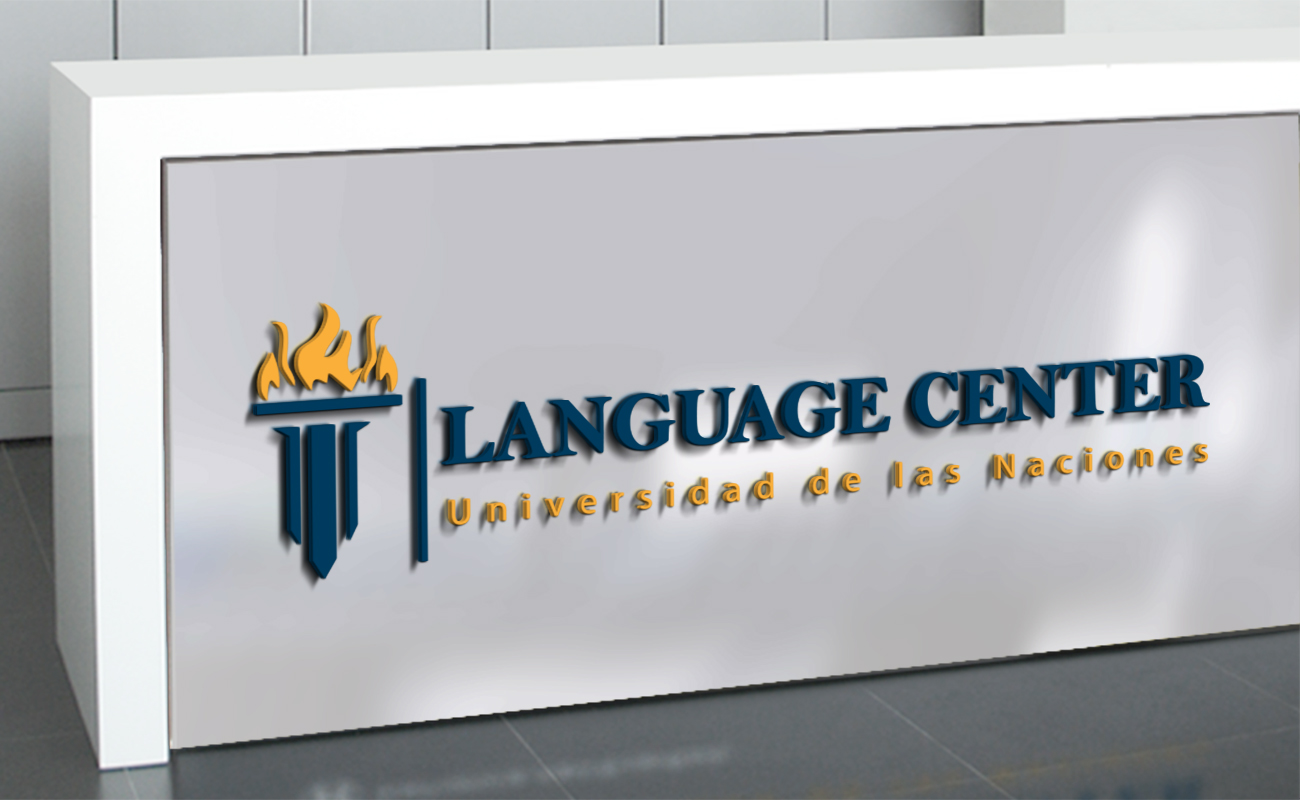 Logo Design by Nadia 5 for this project | Design #18818910