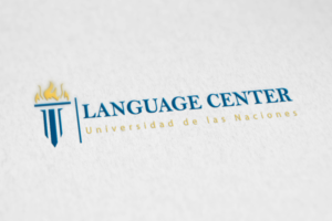 Logo Design by Nadia 5 for this project | Design: #18818911