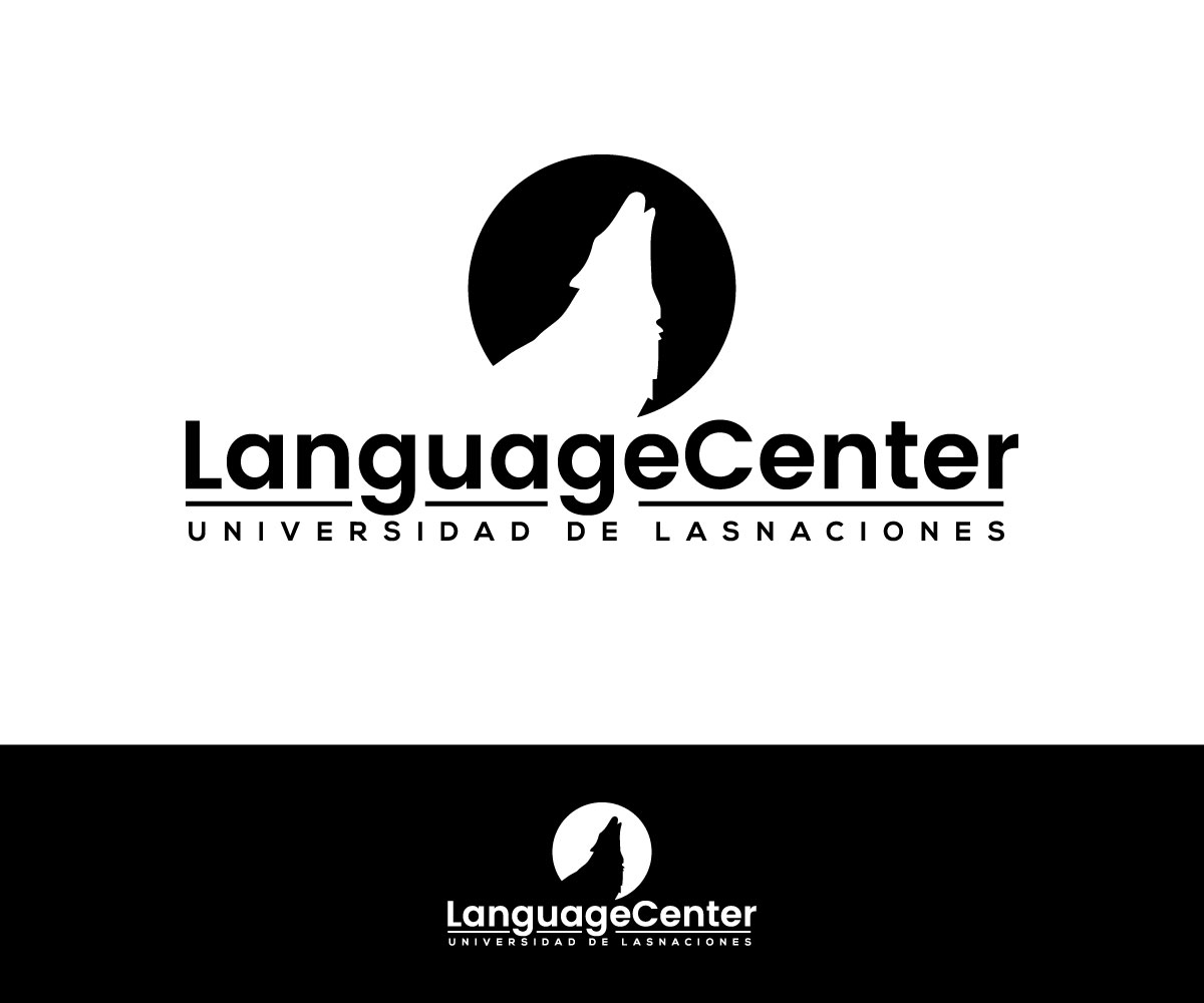 Logo Design by designmind78 for this project | Design #18796523