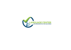 Logo Design by khairul 5 for this project | Design: #18838782