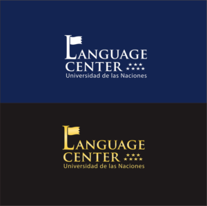 Logo Design by Come to Me