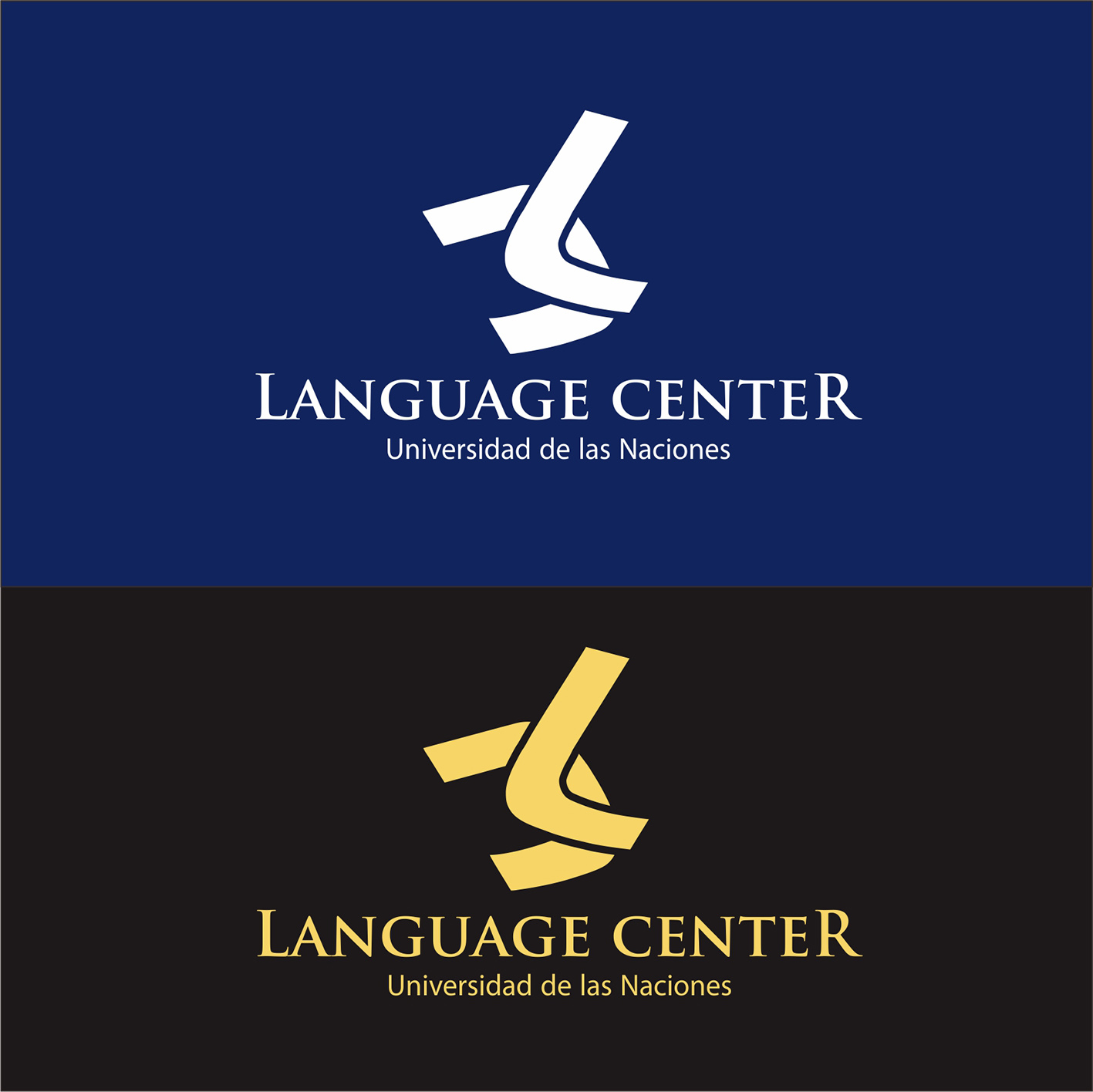 Logo Design by Come to Me for this project | Design #18803098