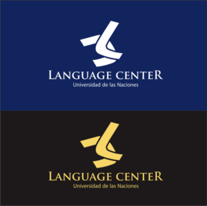 Logo Design by Come to Me for this project | Design: #18803098