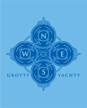 T-shirt Design by BEGD - Bradley Edwards Graphic Design
