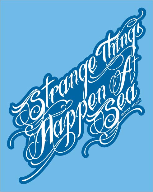 T-Shirt-Design von BEGD - Bradley Edwards Graphic Design für dieses Projekt | Design #688771