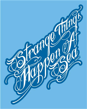 T-Shirt-Design von BEGD - Bradley Edwards Graphic Design für dieses Projekt | Design: #688771