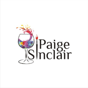 Logo Design by nutu for this project | Design: #18797615