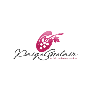 Logo Design by creative.bugs for this project | Design: #18796243