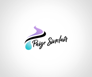 Logo Design by sunpris for this project | Design: #18794311