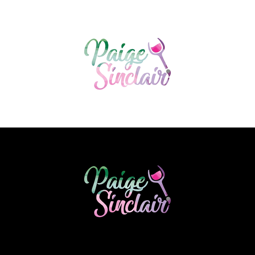 Logo Design by Basksh Designs for this project | Design #18793954