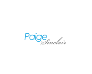 Logo Design by Mim0 for this project | Design: #18792824