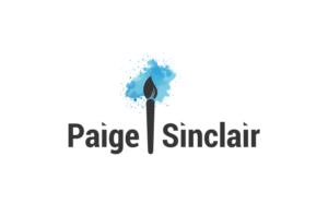 Logo Design by gurudev3 for this project | Design #18795204